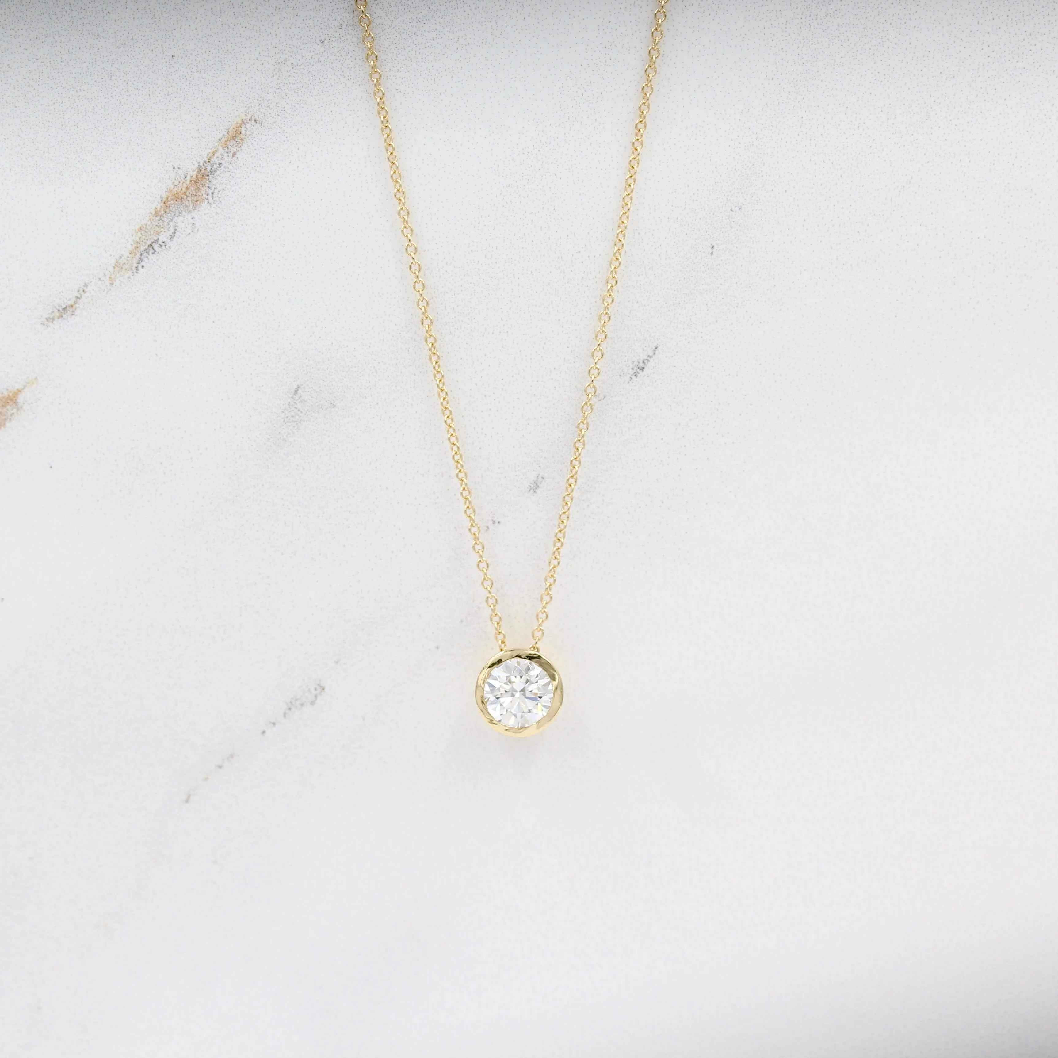 Gift Guide - Ready to Ship